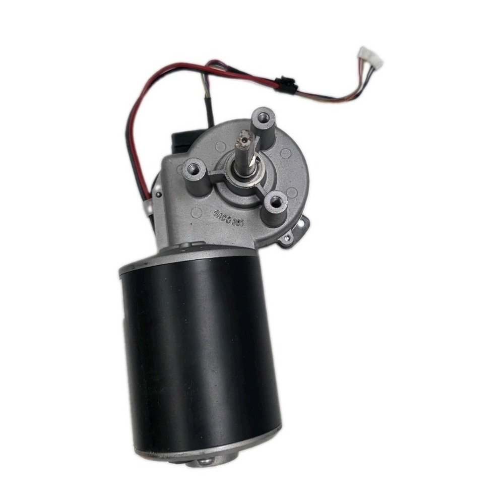 Gaco Service Motor Model 241403/ MDC241403
